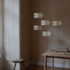 Kilzi-lighting_Designer-Lamp_Collectible-design_Spanish-designer_Design-Miami_Pececito-Lamps_Organic-design_Brutalist-design_Contemporary-lighting_Nature-inspired-design_Design-Ceiling-Lamp_Paper-Lamp_The-Pececito-Lamp_1