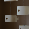 Kilzi-lighting_Designer-Lamp_Collectible-design_Spanish-designer_Design-Miami_Pececito-Lamps_Organic-design_Brutalist-design_Contemporary-lighting_Nature-inspired-design_Design-Ceiling-Lamp_Paper-Lamp_The-Pececito-Lamp_3