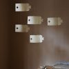 Kilzi-lighting_Designer-Lamp_Collectible-design_Spanish-designer_Design-Miami_Pececito-Lamps_Organic-design_Brutalist-design_Contemporary-lighting_Nature-inspired-design_Design-Ceiling-Lamp_Paper-Lamp_The-Pececito-Lamp_4