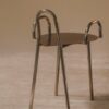 Kilzi_Designer-Chair_Contemporary-seating_Diseñador_España_USA_Spain_Muebles-de-diseño_THE-TUMBLE-CHAIR_TALL-BACK-2