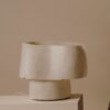 Kilzi-lighting_Designer-Lamp_Collectible-design_Spanish-designer_Design-Miami_Mush-Lamps_Organic-design_Brutalist-design_Contemporary-lighting_Nature-inspired-design_Design-table-Lamp_Fibreglass-Lamp_The-Mush-Lamp-Chub_9