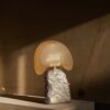 Kilzi-lighting_Designer-Lamp_Collectible-design_Spanish-designer_Design-Miami_Cashew-Lamps_Organic-design_Brutalist-design_Contemporary-lighting_Nature-inspired-design_Design-table-Lamp_artistic-Lamp_The-Cashew-Lamp_2