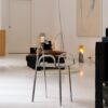 Kilzi_Designer-Chair_Contemporary-seating_Design-Chairs_THE-TUMBLE-CHAIR_TALL-BACK-2_2
