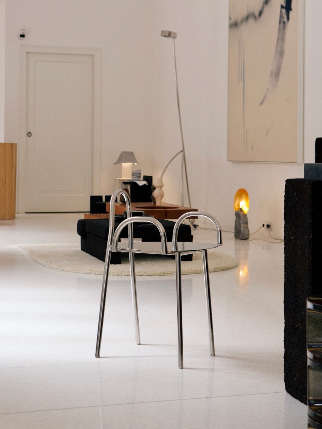 Kilzi_Designer-Chair_Contemporary-seating_Design-Chairs_THE-TUMBLE-CHAIR_TALL-BACK-2_2