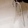 Kilzi_Designer-Chair_Contemporary-seating_Design-Chairs_THE-TUMBLE-CHAIR_TALL-BACK-2_2
