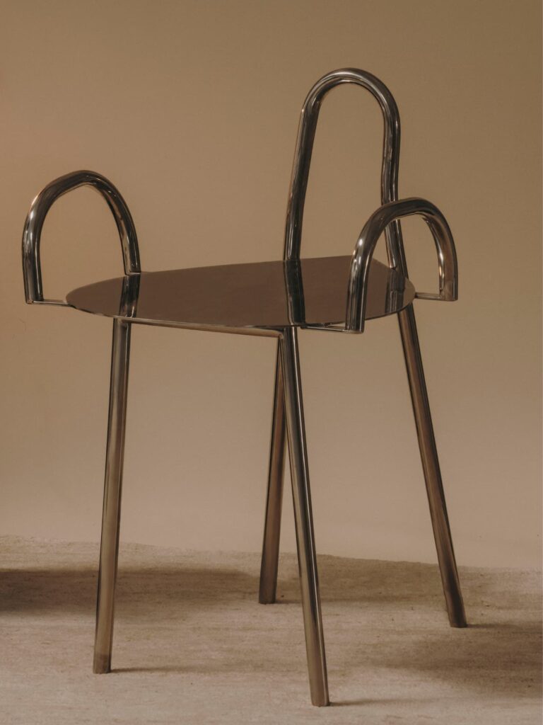 Kilzi-lighting-designer_Exclusive-furniture_Spain_USA_The-Tumbler-chair