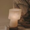 Kilzi-lighting_Designer-Lamp_Collectible-design_Spanish-designer_Design-Miami_Mush-Lamps_Organic-design_Brutalist-design_Contemporary-lighting_Nature-inspired-design_Design-table-Lamp_Fibreglass-Lamp_The-Mush-Lamp-Tall_3