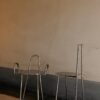 Kilzi_Designer-ChairContemporary-seating_Design-Chairs_THE-TUMBLE-CHAIR_TALL-BACK-2_3