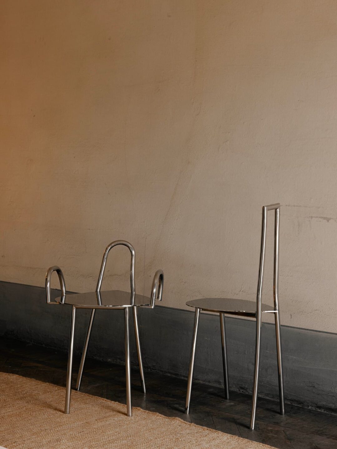 Kilzi_Designer-ChairContemporary-seating_Design-Chairs_THE-TUMBLE-CHAIR_TALL-BACK-2_3