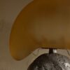 Kilzi-lighting_Designer-Lamp_Collectible-design_Spanish-designer_Design-Miami_Cashew-Lamps_Organic-design_Brutalist-design_Contemporary-lighting_Nature-inspired-design_Design-table-Lamp_artistic-Lamp_The-Cashew-Lamp_2