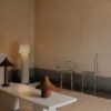 Kilzi_Designer-ChairContemporary-seating_Design-Chairs_THE-TUMBLE-CHAIR_TALL-BACK-2_3