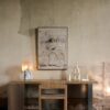 Kilzi-lighting_Designer-Lamp_Collectible-design_Spanish-designer_Design-Miami_Cashew-Lamps_Organic-design_Brutalist-design_Contemporary-lighting_Nature-inspired-design_Design-table-Lamp_artistic-Lamp_The-Cashew-Lamp_2
