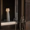 Kilzi_Designer-Chair_Contemporary-seating_Design-Chairs_THE-TUMBLE-CHAIR_TALL-BACK-2_2