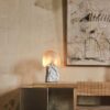Kilzi-lighting_Designer-Lamp_Collectible-design_Spanish-designer_Design-Miami_Cashew-Lamps_Organic-design_Brutalist-design_Contemporary-lighting_Nature-inspired-design_Design-table-Lamp_artistic-Lamp_The-Cashew-Lamp_2