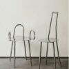 Kilzi_Designer-ChairContemporary-seating_Design-Chairs_THE-TUMBLE-CHAIR_TALL-BACK-2_3