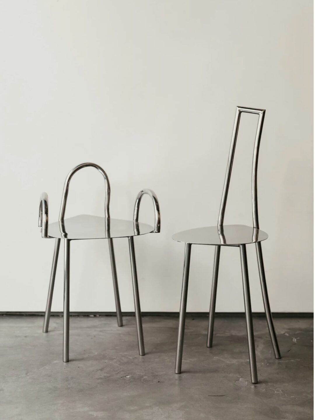 Kilzi_Designer-ChairContemporary-seating_Design-Chairs_THE-TUMBLE-CHAIR_TALL-BACK-2_3