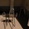 Kilzi_Designer-ChairContemporary-seating_Design-Chairs_THE-TUMBLE-CHAIR_TALL-BACK-2_3
