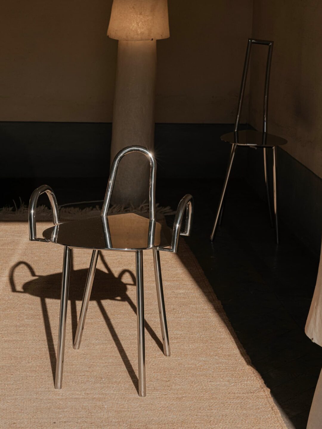 Kilzi_Designer-ChairContemporary-seating_Design-Chairs_THE-TUMBLE-CHAIR_TALL-BACK-2_3
