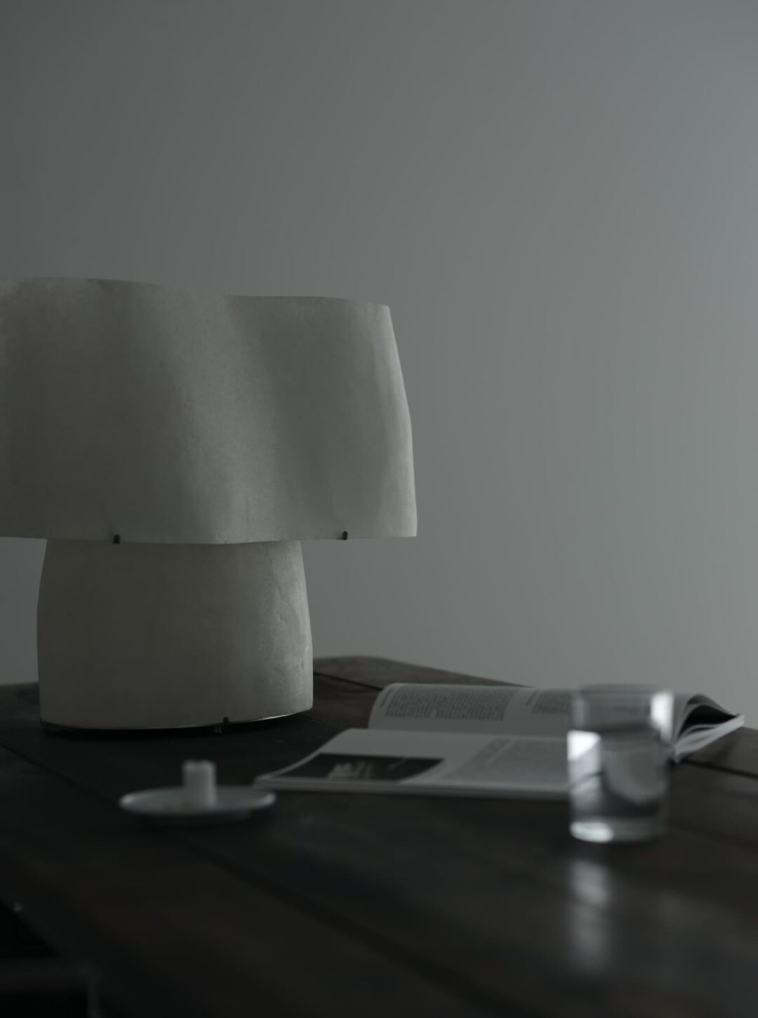 Kilzi-lighting_Designer-Lamp_Collectible-design_Spanish-designer_Design-Miami_Mush-Lamps_Organic-design_Brutalist-design_Contemporary-lighting_Nature-inspired-design_Design-table-Lamp_Fibreglass-Lamp_The-Mush-Lamp-Chub_9