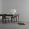 Kilzi-lighting_Designer-Lamp_Collectible-design_Spanish-designer_Design-Miami_Mush-Lamps_Organic-design_Brutalist-design_Contemporary-lighting_Nature-inspired-design_Design-table-Lamp_Fibreglass-Lamp_The-Mush-Lamp-Chub_9