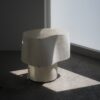Kilzi-lighting_Designer-Lamp_Collectible-design_Spanish-designer_Design-Miami_Mush-Lamps_Organic-design_Brutalist-design_Contemporary-lighting_Nature-inspired-design_Design-table-Lamp_Fibreglass-Lamp_The-Mush-Lamp-Chub_9