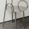 Kilzi_Designer-Chair_Contemporary-seating_Design-Chairs_THE-TUMBLE-CHAIR_TALL-BACK-2_2