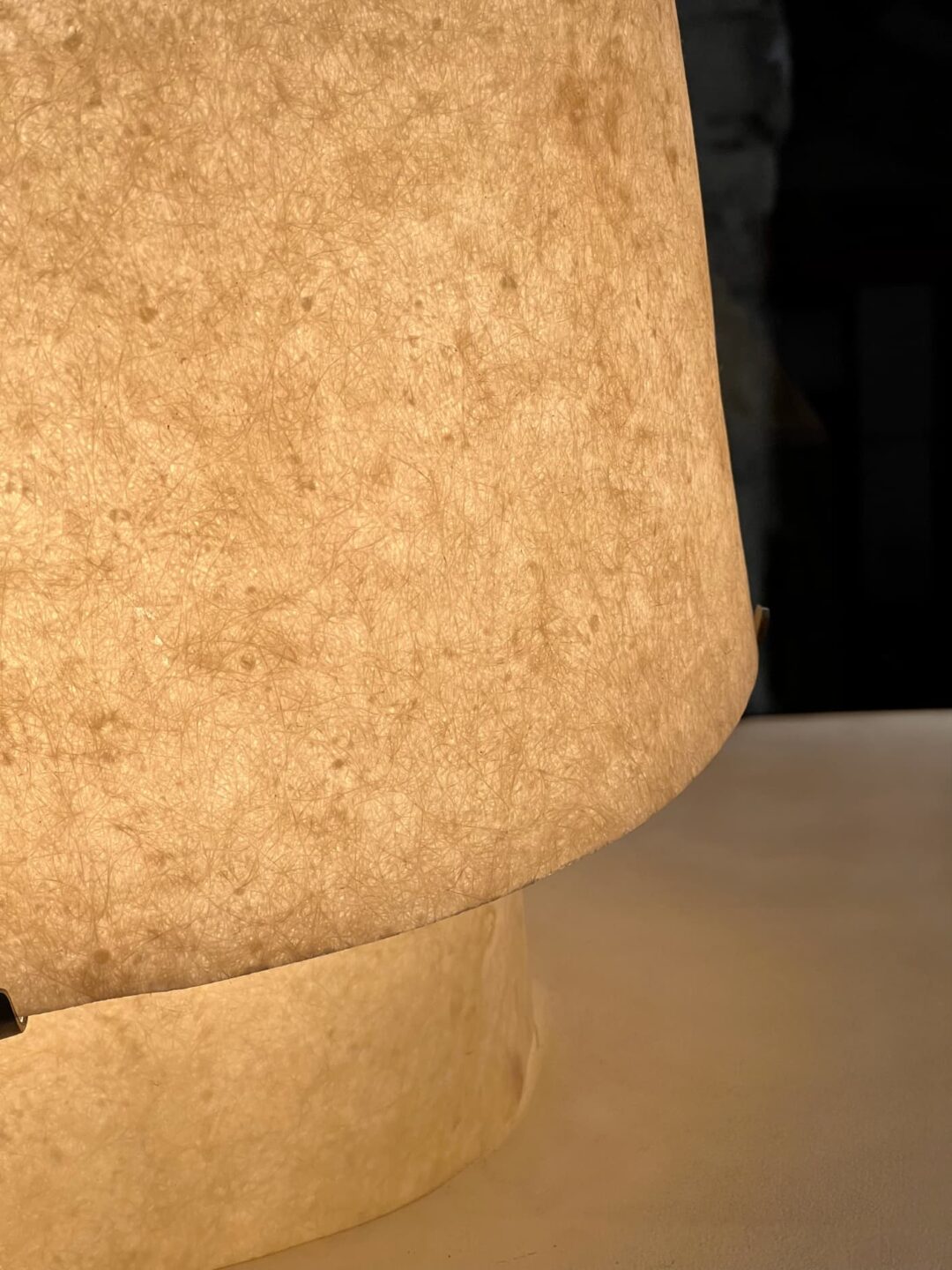 Kilzi-lighting_Designer-Lamp_Collectible-design_Spanish-designer_Design-Miami_Mush-Lamps_Organic-design_Brutalist-design_Contemporary-lighting_Nature-inspired-design_Design-table-Lamp_Fibreglass-Lamp_ThE-Mush-Lamp-Tiny_12