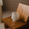 Kilzi-lighting_Designer-Lamp_Collectible-design_Spanish-designer_Design-Miami_Mush-Lamps_Organic-design_Brutalist-design_Contemporary-lighting_Nature-inspired-design_Design-table-Lamp_Fibreglass-Lamp_ThE-Mush-Lamp-Tiny_11