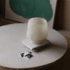 Kilzi-lighting_Designer-Lamp_Collectible-design_Spanish-designer_Design-Miami_Mush-Lamps_Organic-design_Brutalist-design_Contemporary-lighting_Nature-inspired-design_Design-table-Lamp_Fibreglass-Lamp_ThE-Mush-Lamp-Tiny_17