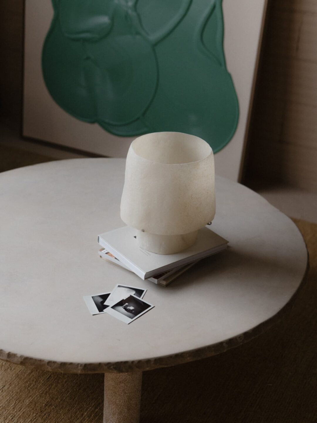 Kilzi-lighting_Designer-Lamp_Collectible-design_Spanish-designer_Design-Miami_Mush-Lamps_Organic-design_Brutalist-design_Contemporary-lighting_Nature-inspired-design_Design-table-Lamp_Fibreglass-Lamp_ThE-Mush-Lamp-Tiny_17