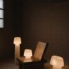 Kilzi-lighting_Designer-Lamp_Collectible-design_Spanish-designer_Design-Miami_Mush-Lamps_Organic-design_Brutalist-design_Contemporary-lighting_Nature-inspired-design_Design-table-Lamp_Fibreglass-Lamp_ThE-Mush-Lamp-Tiny_14