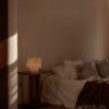 Kilzi-lighting_Designer-Lamp_Collectible-design_Spanish-designer_Design-Miami_Mush-Lamps_Organic-design_Brutalist-design_Contemporary-lighting_Nature-inspired-design_Design-table-Lamp_Fibreglass-Lamp_ThE-Mush-Lamp-Tiny_10