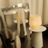 Kilzi-lighting_Designer-Lamp_Collectible-design_Spanish-designer_Design-Miami_Mush-Lamps_Organic-design_Brutalist-design_Contemporary-lighting_Nature-inspired-design_Design-table-Lamp_Fibreglass-Lamp_ThE-Mush-Lamp-Tiny_18