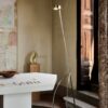 Kilzi-lighting_Designer-Lamp_Collectible-design_Spanish-designer_Design-Miami_Giraffe-Lamps_Organic-design_Brutalist-design_Contemporary-lighting_Nature-inspired-design_Design-floor-Lamp_Stainless-Steel-Lamp_The-Giraffe-Lamp_10