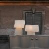 Kilzi-lighting_Designer-Lamp_Collectible-design_Spanish-designer_Design-Miami_Mush-Lamps_Organic-design_Brutalist-design_Contemporary-lighting_Nature-inspired-design_Design-table-Lamp_Fibreglass-Lamp_The-Mush-Lamp