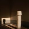 Kilzi-lighting_Designer-Lamp_Collectible-design_Spanish-designer_Design-Miami_Mush-Lamps_Organic-design_Brutalist-design_Contemporary-lighting_Nature-inspired-design_Design-floor-Lamp_Fibreglass-Lamp_The-Mush-Lamp-Tower_4