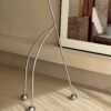 Kilzi-lighting_Designer-Lamp_Collectible-design_Spanish-designer_Design-Miami_Giraffe-Lamps_Organic-design_Brutalist-design_Contemporary-lighting_Nature-inspired-design_Design-floor-Lamp_Stainless-Steel-Lamp_The-Giraffe-Lamp_11