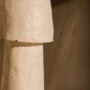 Kilzi-lighting_Designer-Lamp_Collectible-design_Spanish-designer_Design-Miami_Mush-Lamps_Organic-design_Brutalist-design_Contemporary-lighting_Nature-inspired-design_Design-floor-Lamp_Fibreglass-Lamp_The-Mush-Lamp-Tower_4