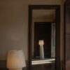 Kilzi-lighting_Designer-Lamp_Collectible-design_Spanish-designer_Design-Miami_Mush-Lamps_Organic-design_Brutalist-design_Contemporary-lighting_Nature-inspired-design_Design-floor-Lamp_Fibreglass-Lamp_The-Mush-Lamp-Tower_4