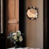 Kilzi_Designer-Mirror_Contemporary-Mirror_Design-Mirror_THE-CLOUD-MIRROR_6