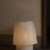 Kilzi-lighting_Designer-Lamp_Collectible-design_Spanish-designer_Design-Miami_Mush-Lamps_Organic-design_Brutalist-design_Contemporary-lighting_Nature-inspired-design_Design-floor-Lamp_Fibreglass-Lamp_The-Mush-Lamp-Big_1