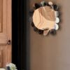 Kilzi_Designer-Mirror_Contemporary-Mirror_Design-Mirror_THE-CLOUD-MIRROR_5