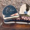 Kilzi_Designer-Mirror_Contemporary-Mirror_Design-Mirror_THE-CLOUD-MIRROR_4