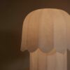 Kilzi-lighting_Designer-Lamp_Collectible-design_Spanish-designer_Design-Miami_Feather-Lamps_Organic-design_Brutalist-design_Contemporary-lighting_Nature-inspired-design_Design-table-Lamp_Fibreglas-Japanese-Paper-Lamp_The-Feather-Table-Lamp-3