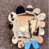 Kilzi_Designer-Mirror_Contemporary-Mirror_Design-Mirror_THE-CLOUD-MIRROR_2