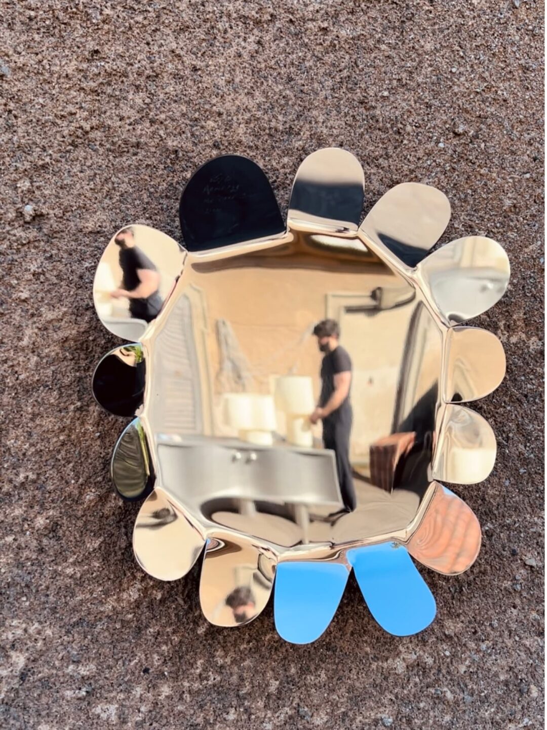Kilzi_Designer-Mirror_Contemporary-Mirror_Design-Mirror_THE-CLOUD-MIRROR_2